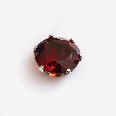 Рубеллит (NanoSital #B-410)