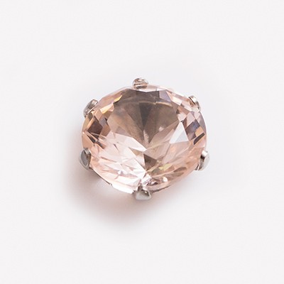 Чайный топаз (NanoSital #A-2227)