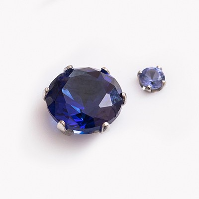 Сапфир (NanoSital #A-1582)