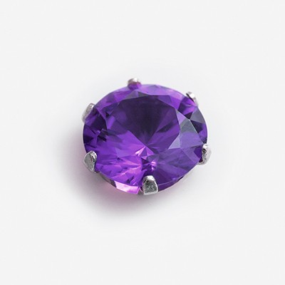 Аметист (NanoSital #A-2299)