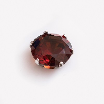 Гранат (NanoSital #A-657)