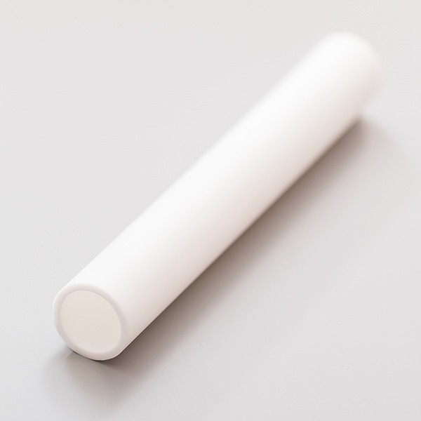 Роллер для раскатки глины