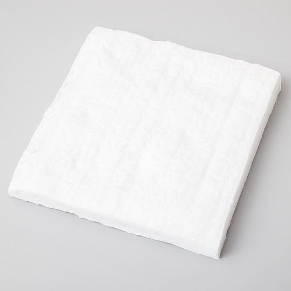 Керамоволокно огнеупорное