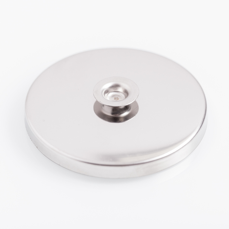 Крышка к банке d. 76