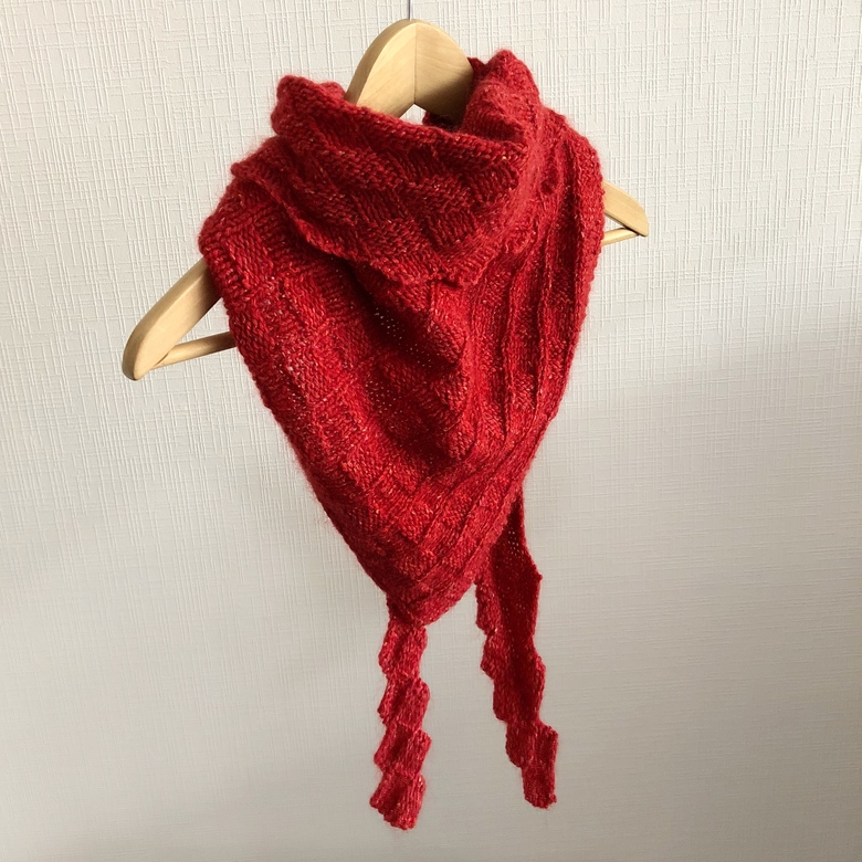 Бактус «Sweet Berry»