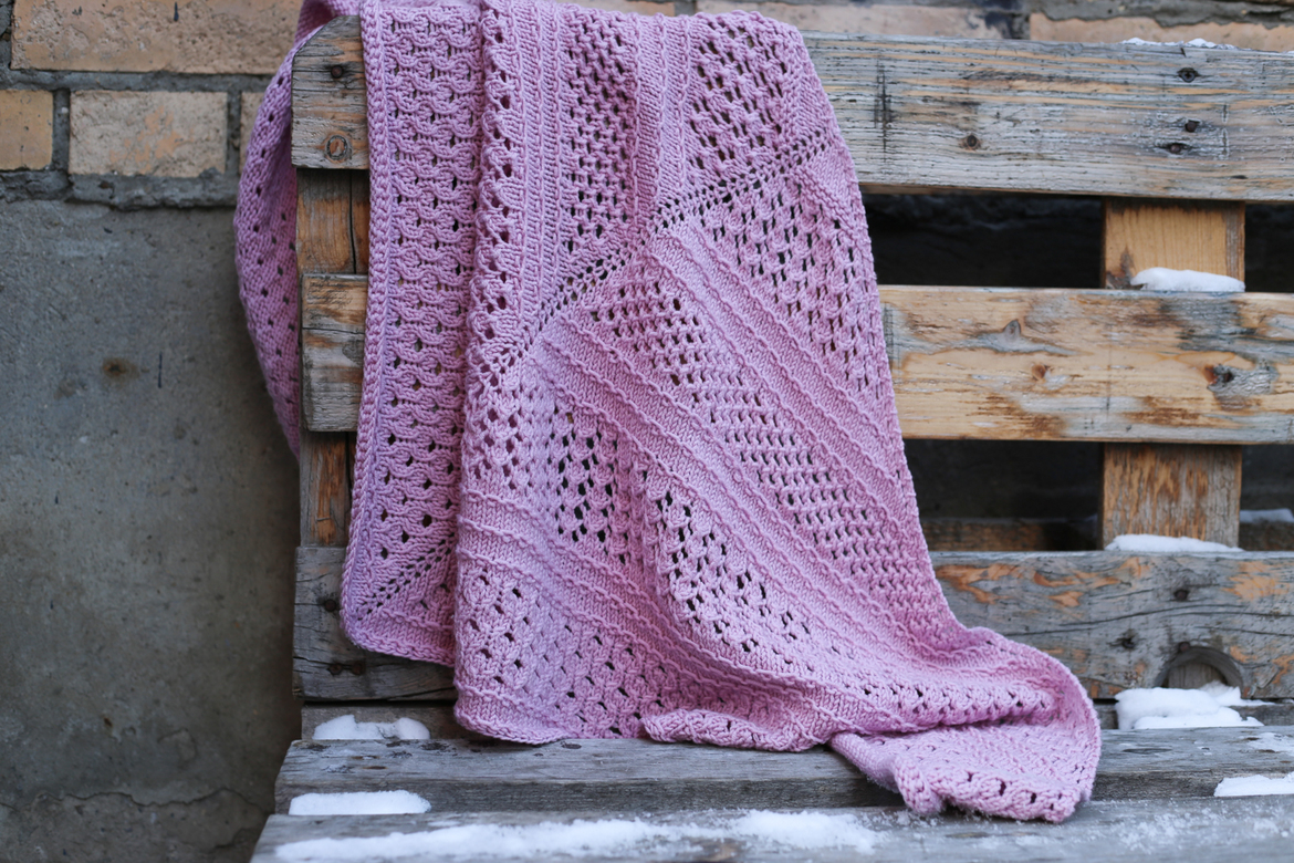 Бактус "время перемен"