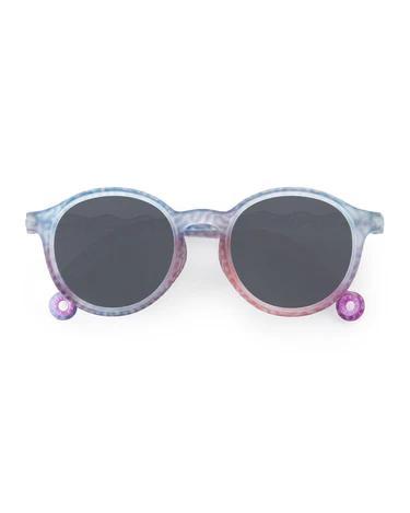 Очки KIDS Oval Sunglasses-Coral Reef-Coral Fantasy (3-5 лет)