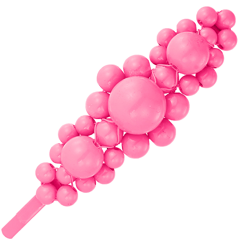 "CANDY"