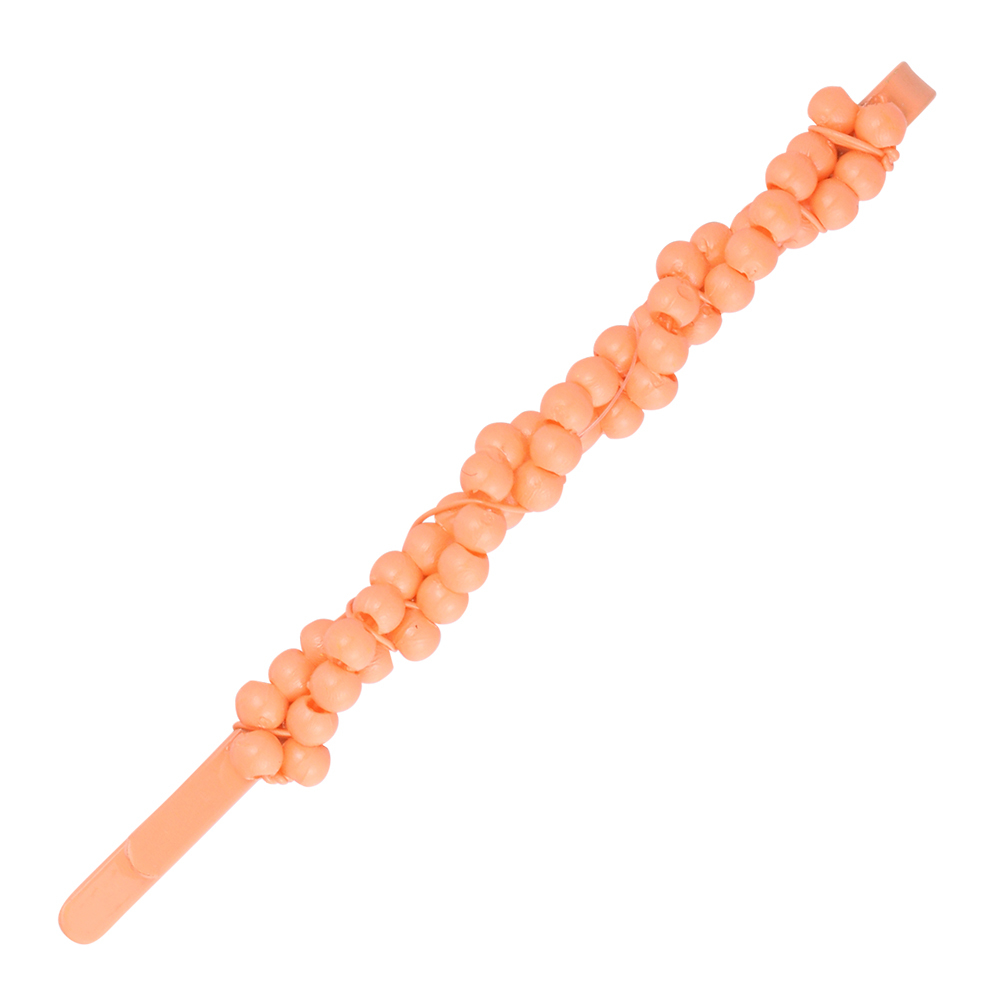 "CANDY"