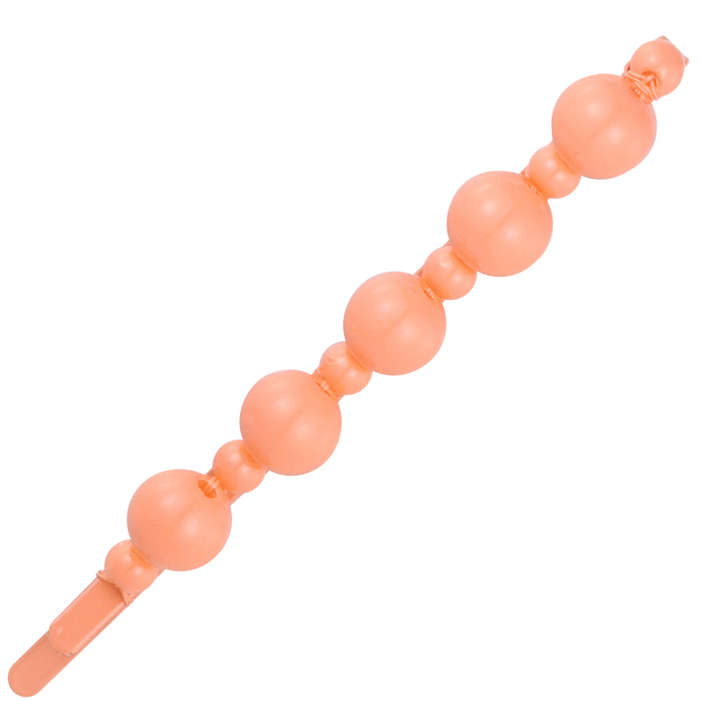 "CANDY"