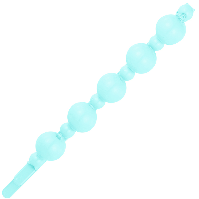 "CANDY"
