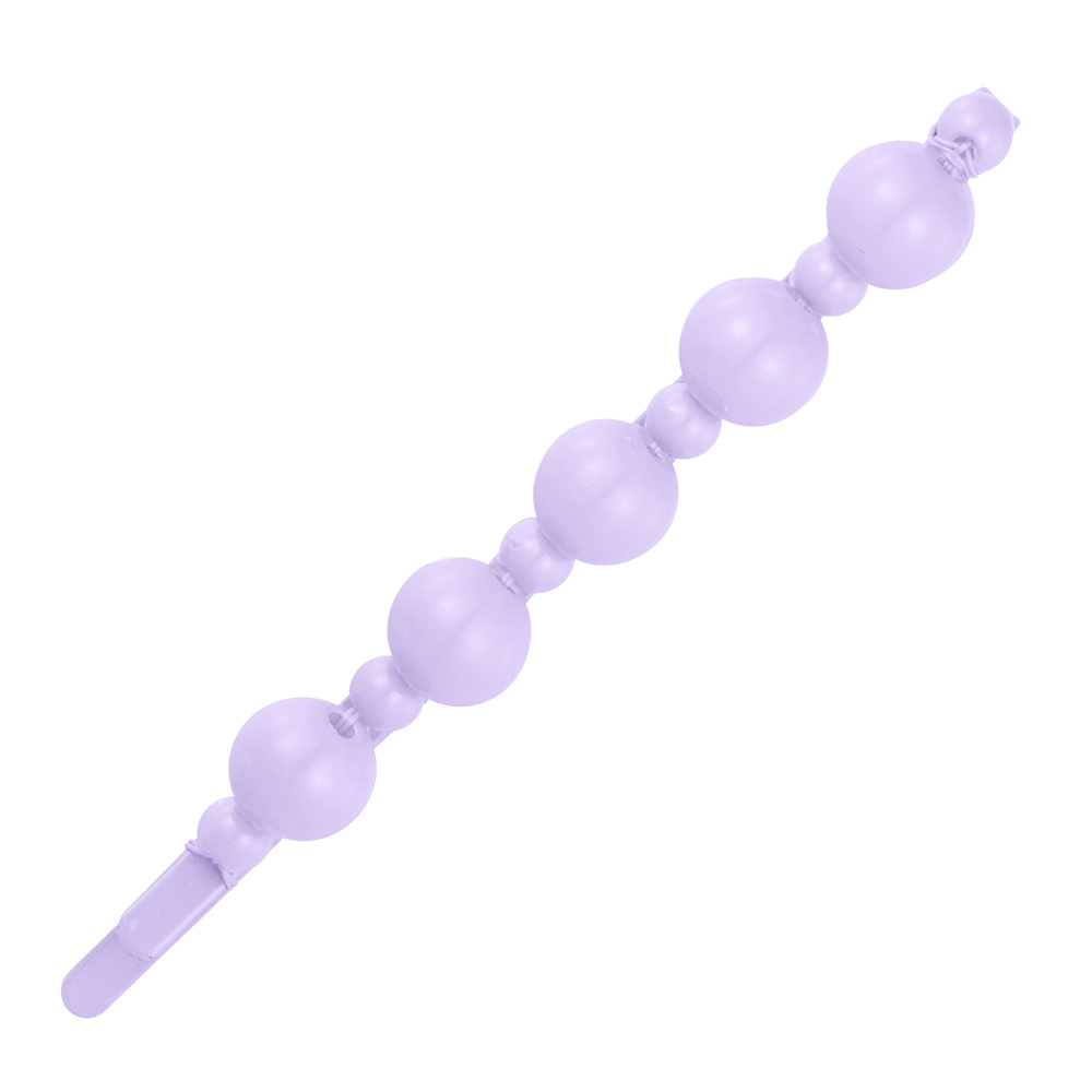"CANDY"