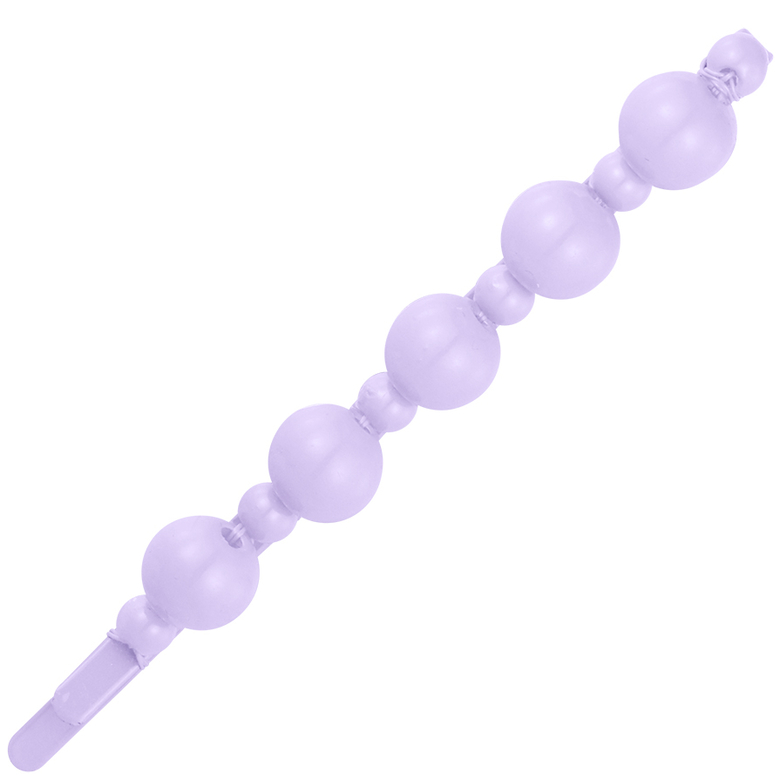 "CANDY"