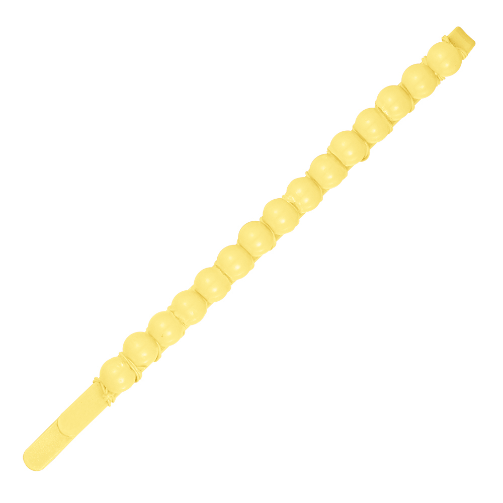 "CANDY"