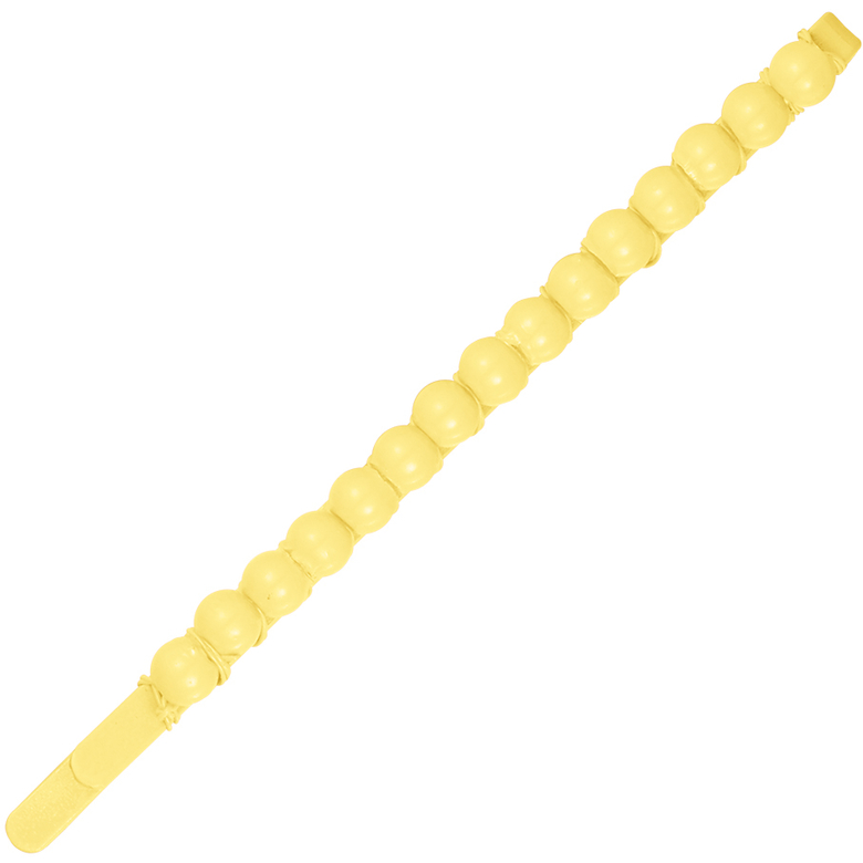 "CANDY"