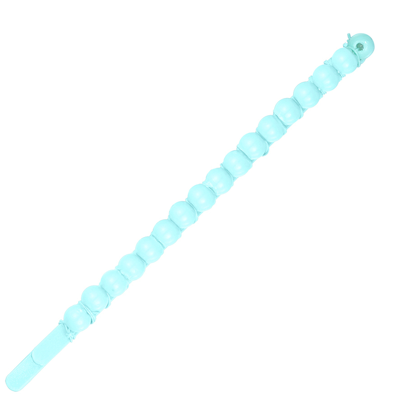 "CANDY"