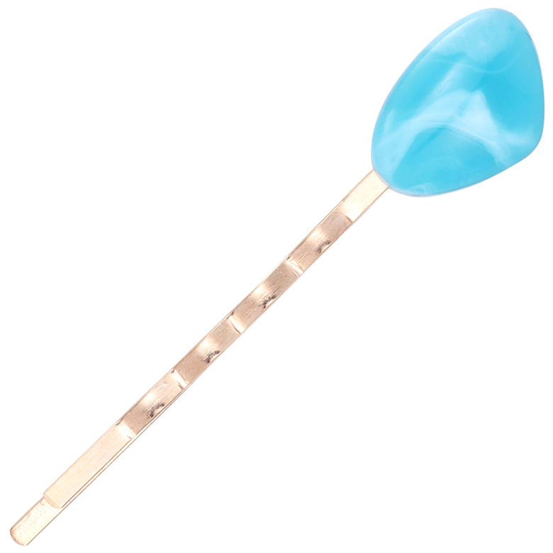 "CANDY"