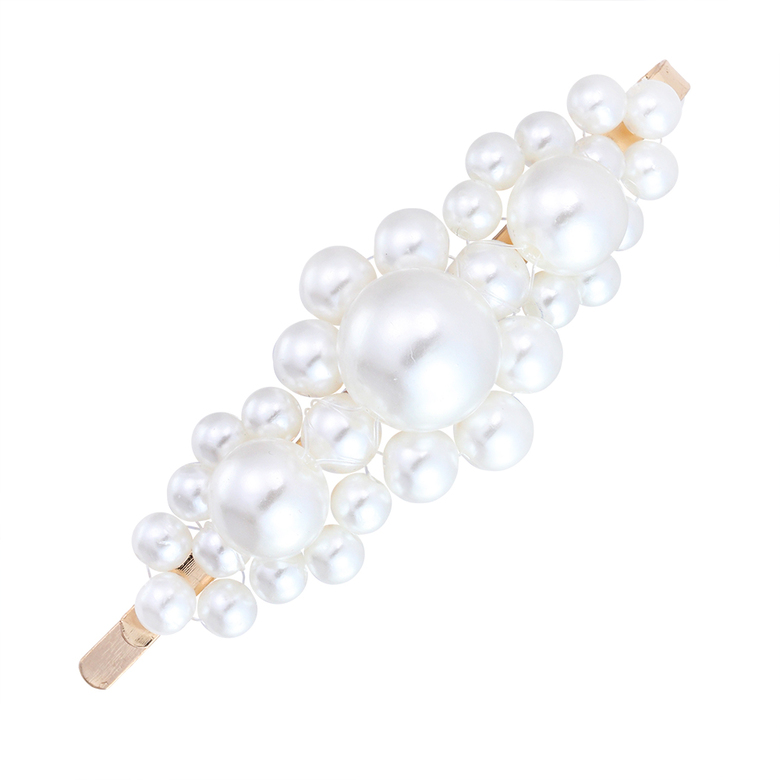 "PEARLS"