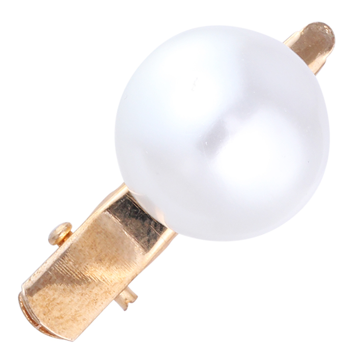 "PEARLS"