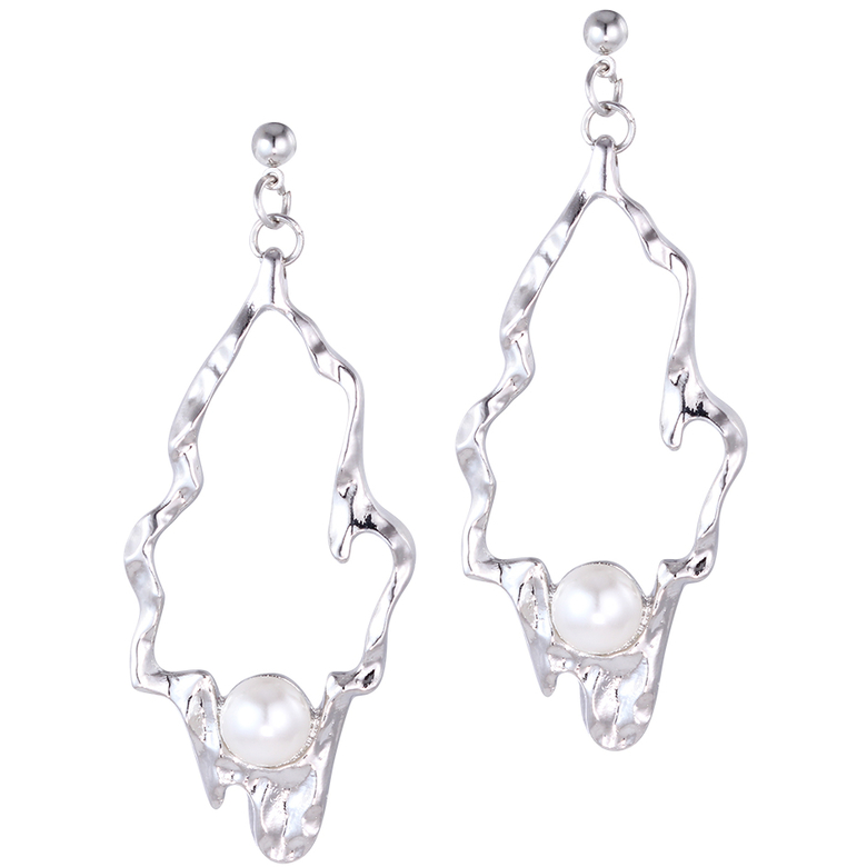 "PEARLS"