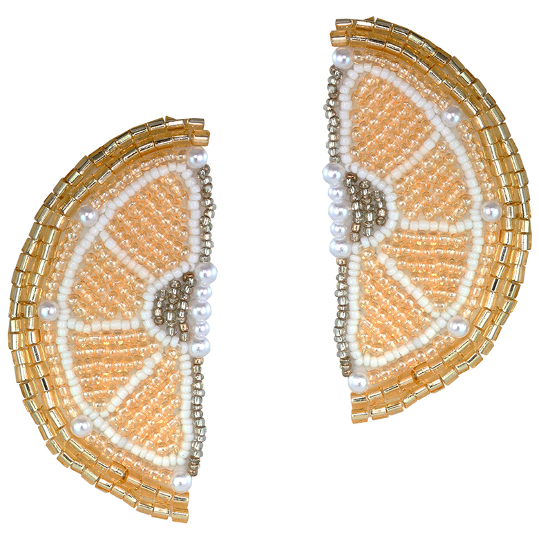 "LEMONS"