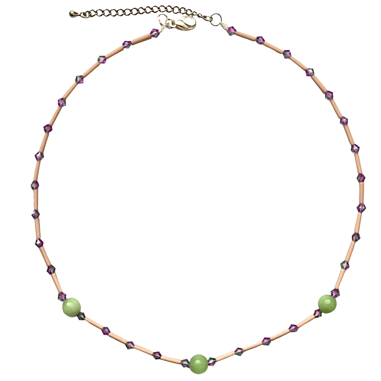 "BEADS"
