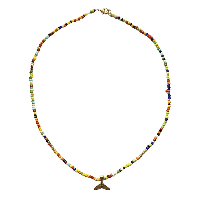 "BEADS"