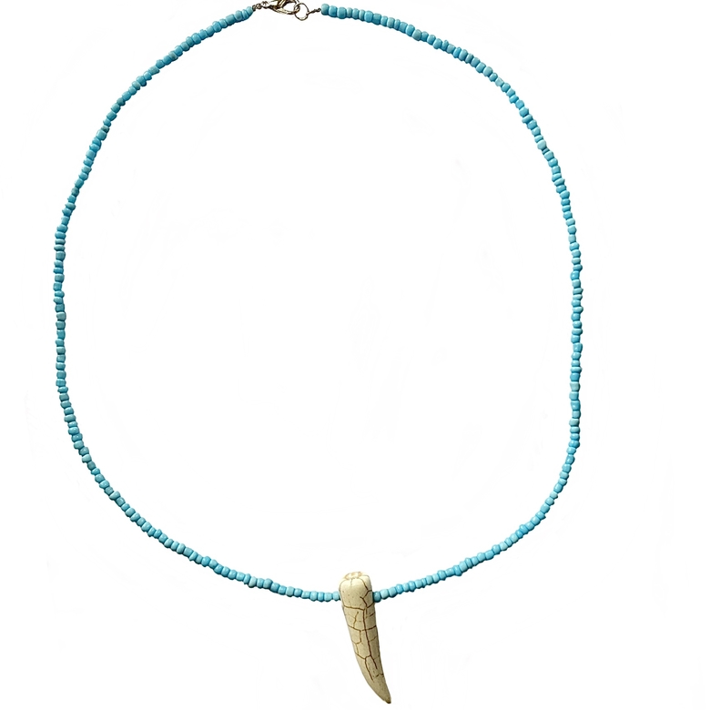 "BEADS"