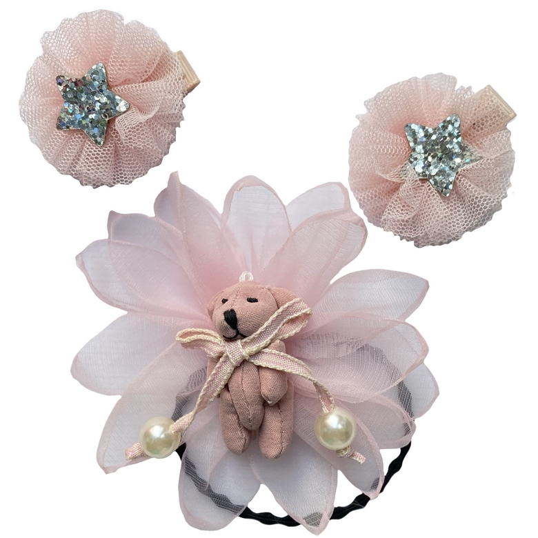 "НАБОР ЗАКОЛОК"