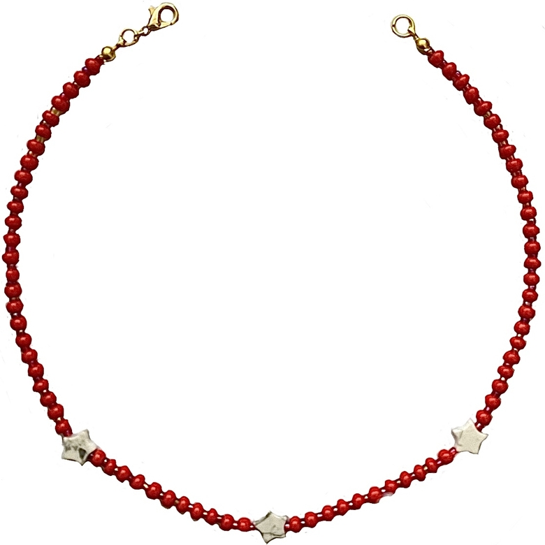 "BEADS"