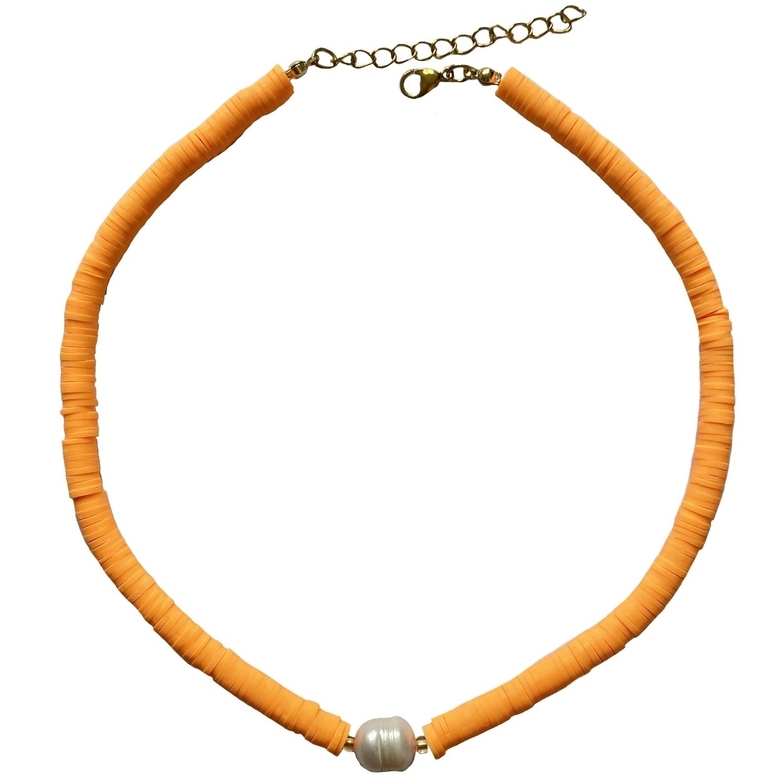 "PEARLS"