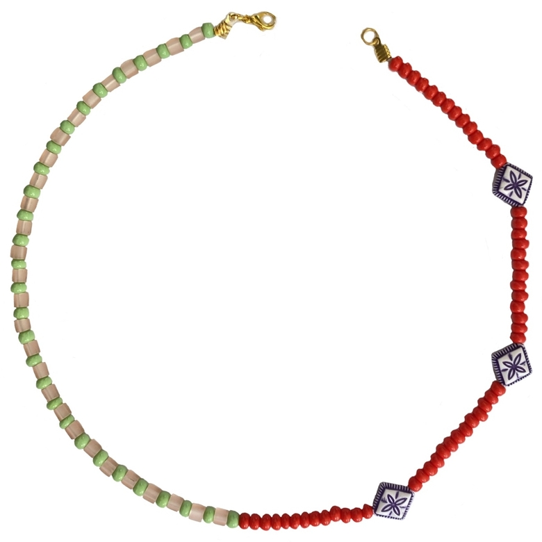 "BEADS"