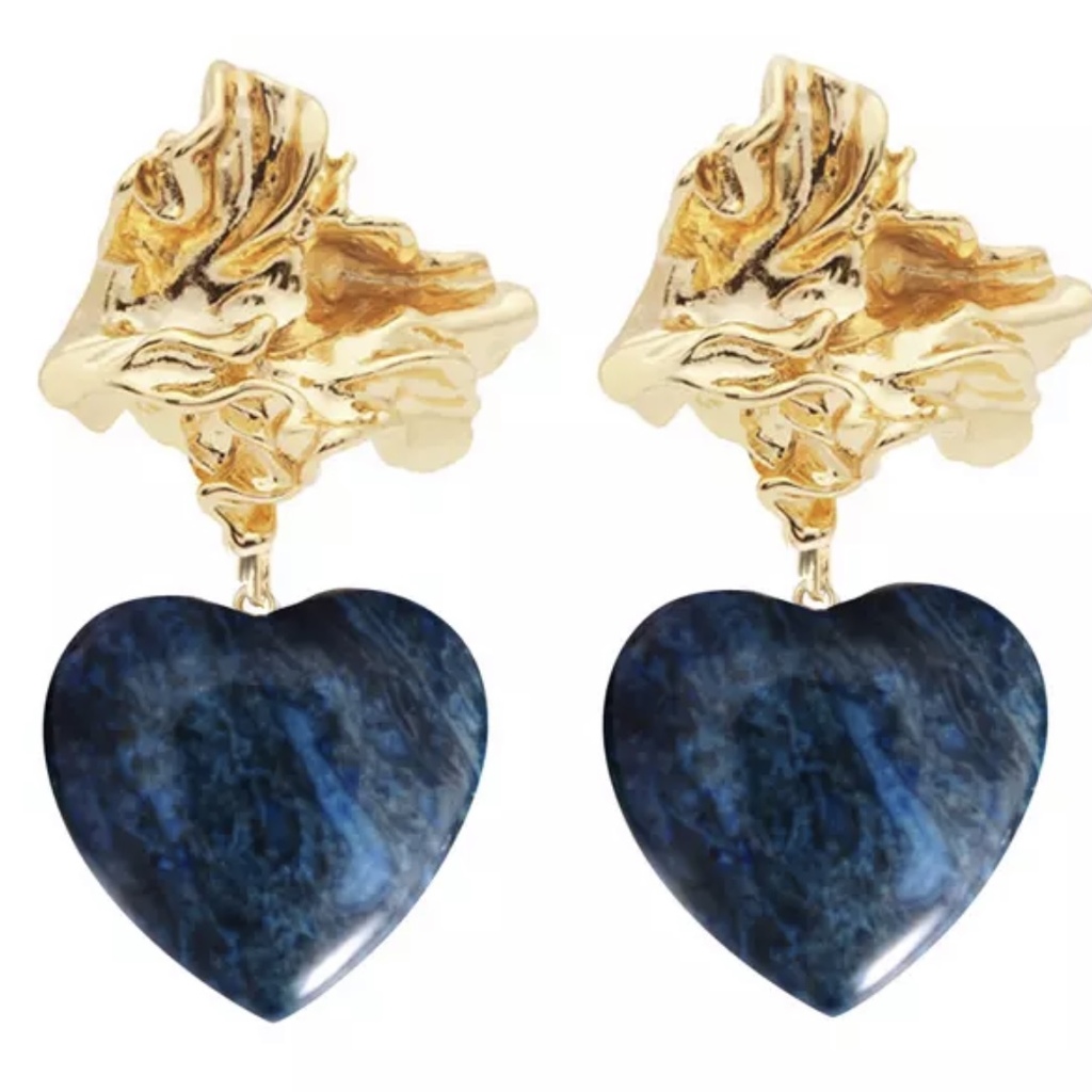 "HEART"