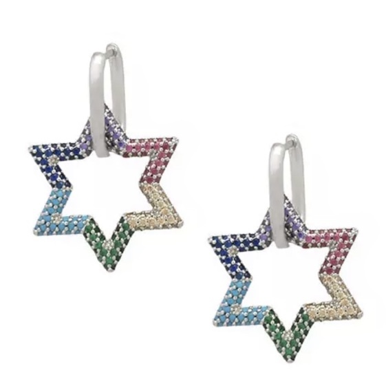 "STARS"