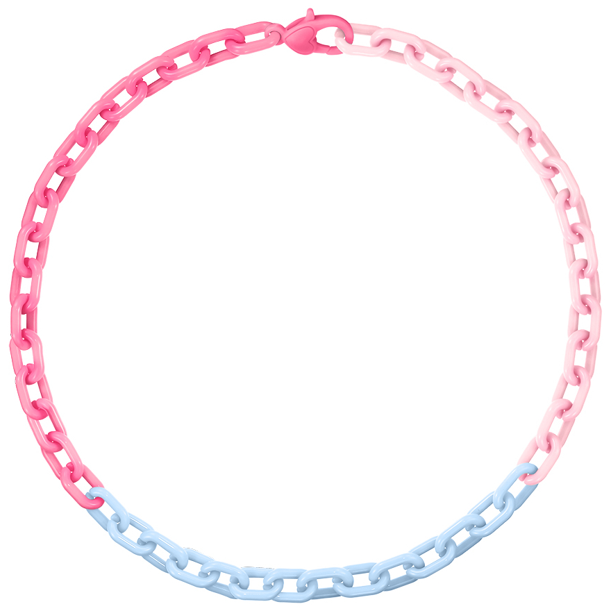 "CHAIN"