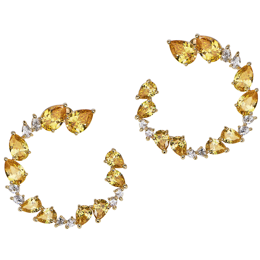 "OVALS"