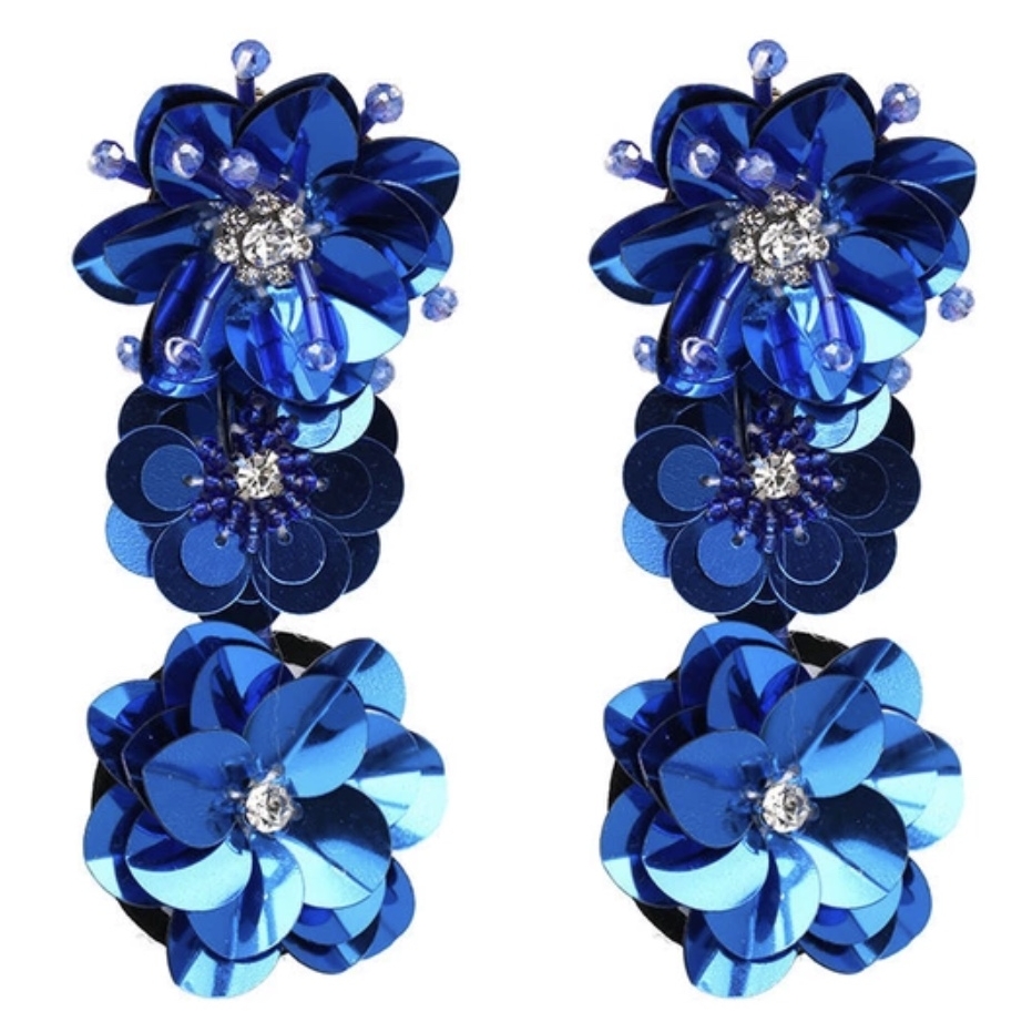 "FLOWERS"