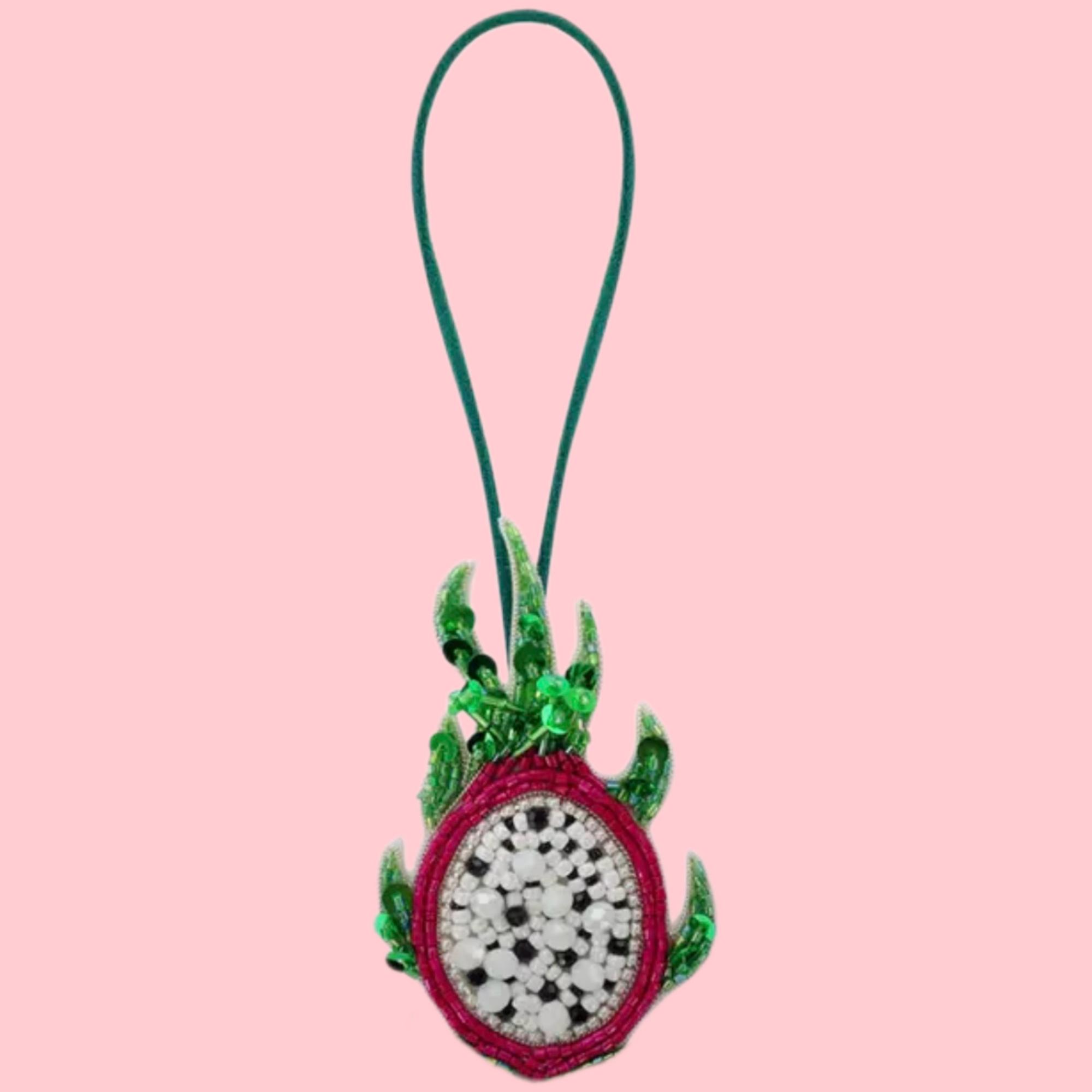 DRAGON FRUIT