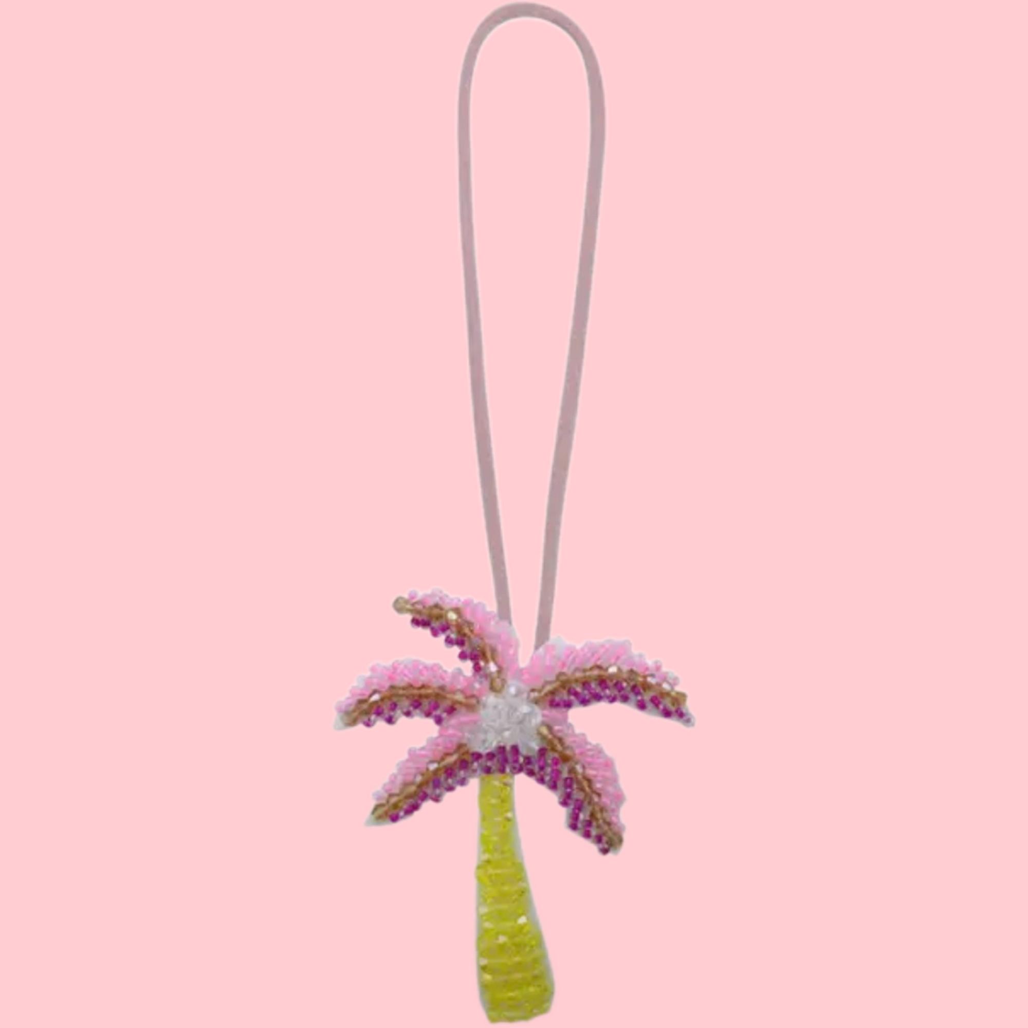 PALM