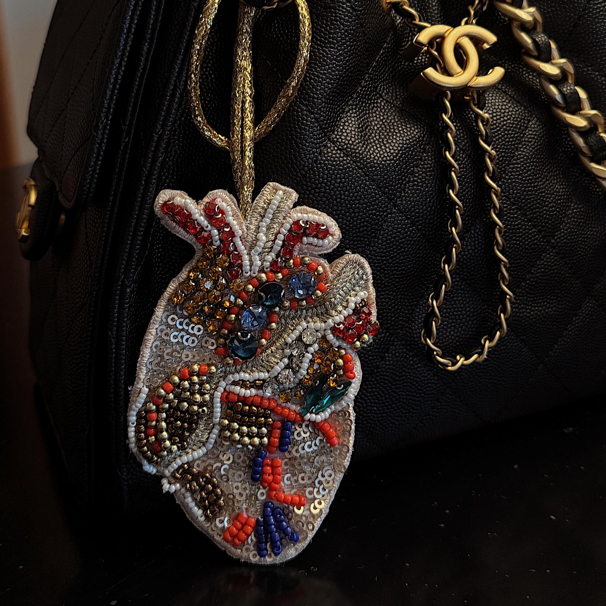 HEART