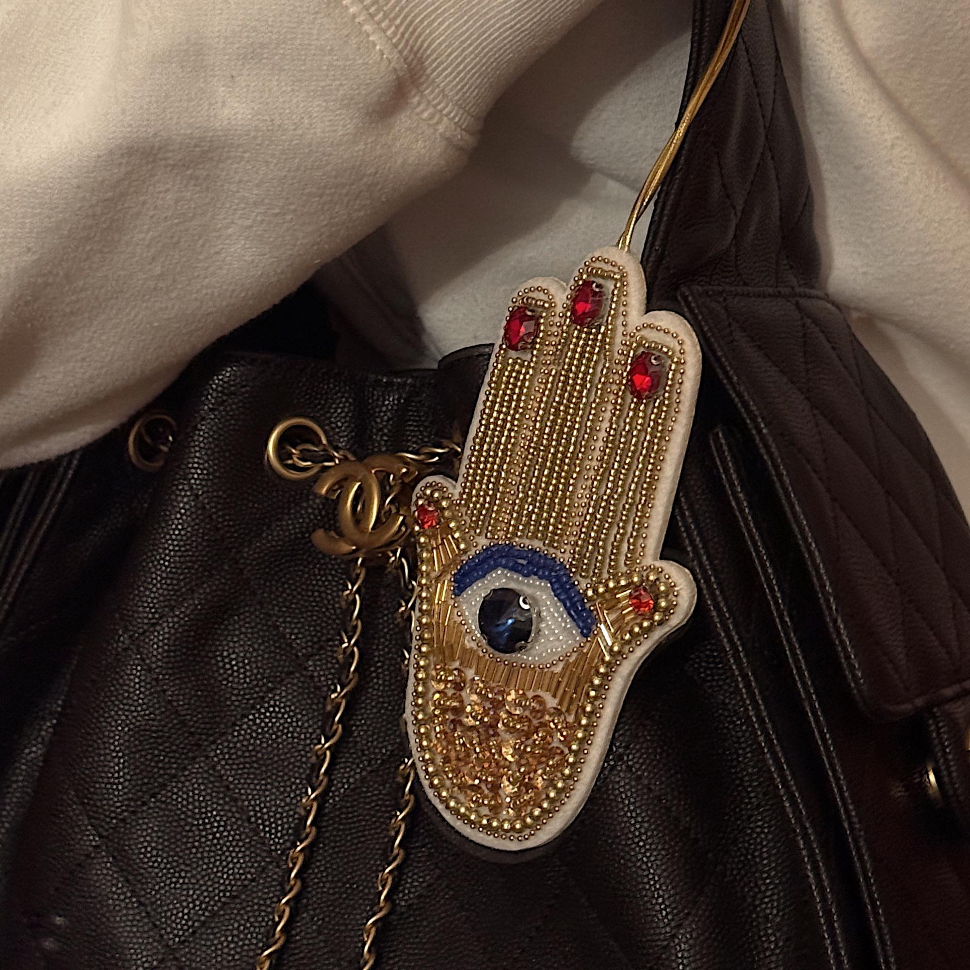 HAMSA