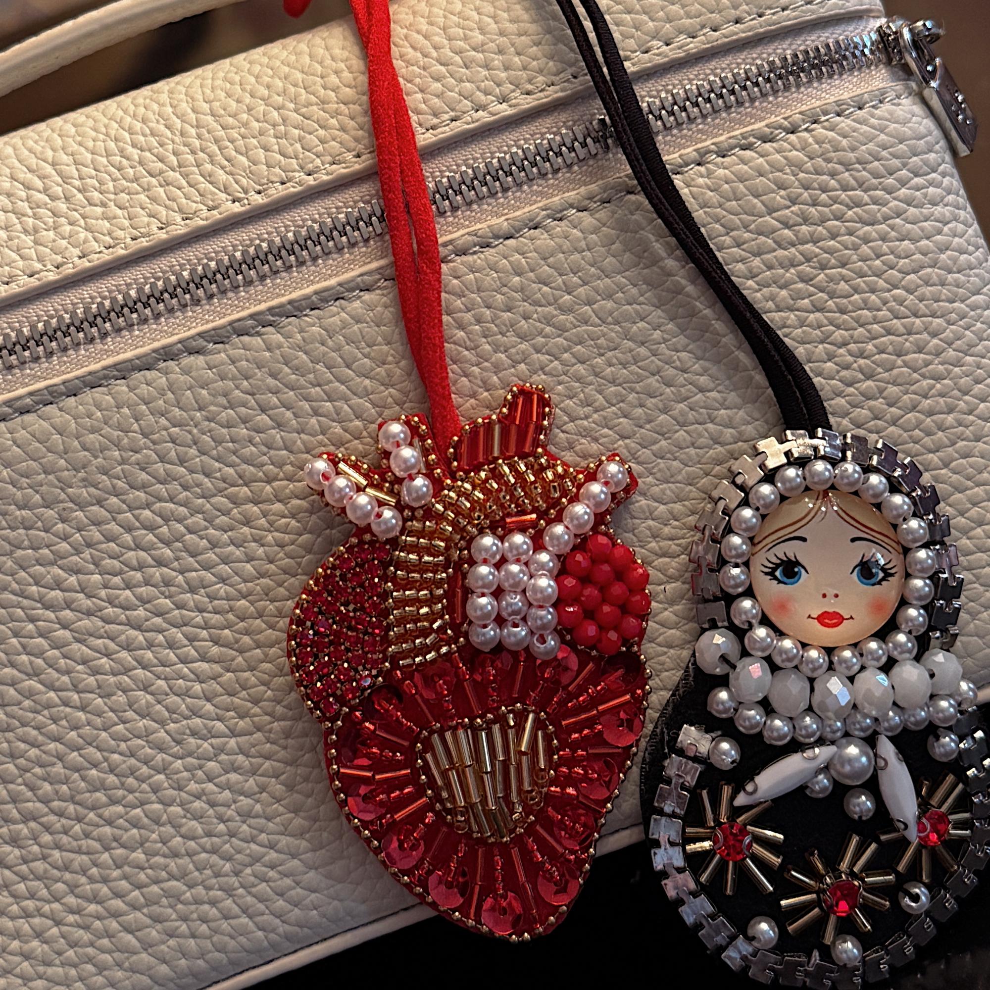 HEART