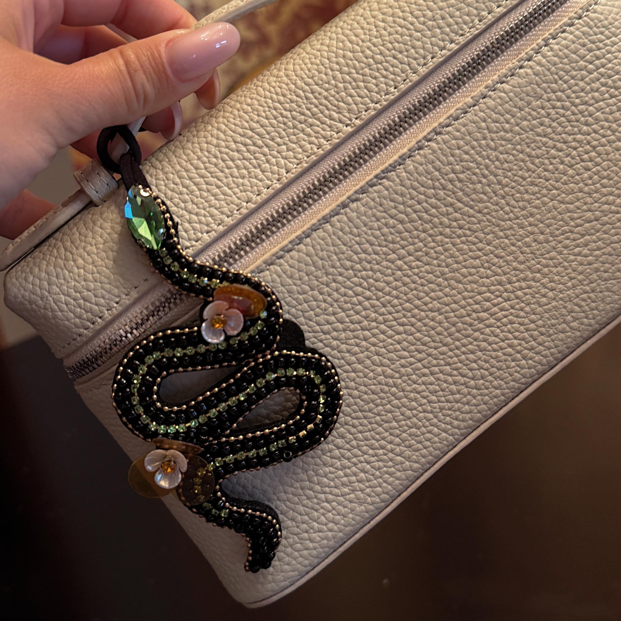 SNAKE