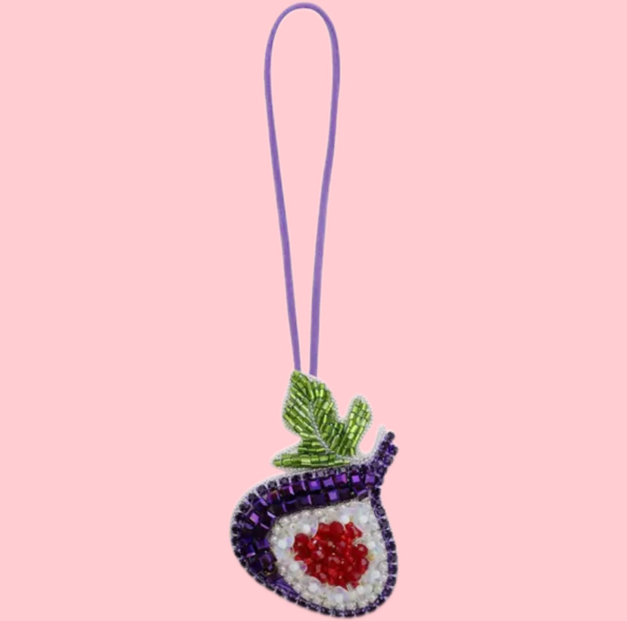 FIG