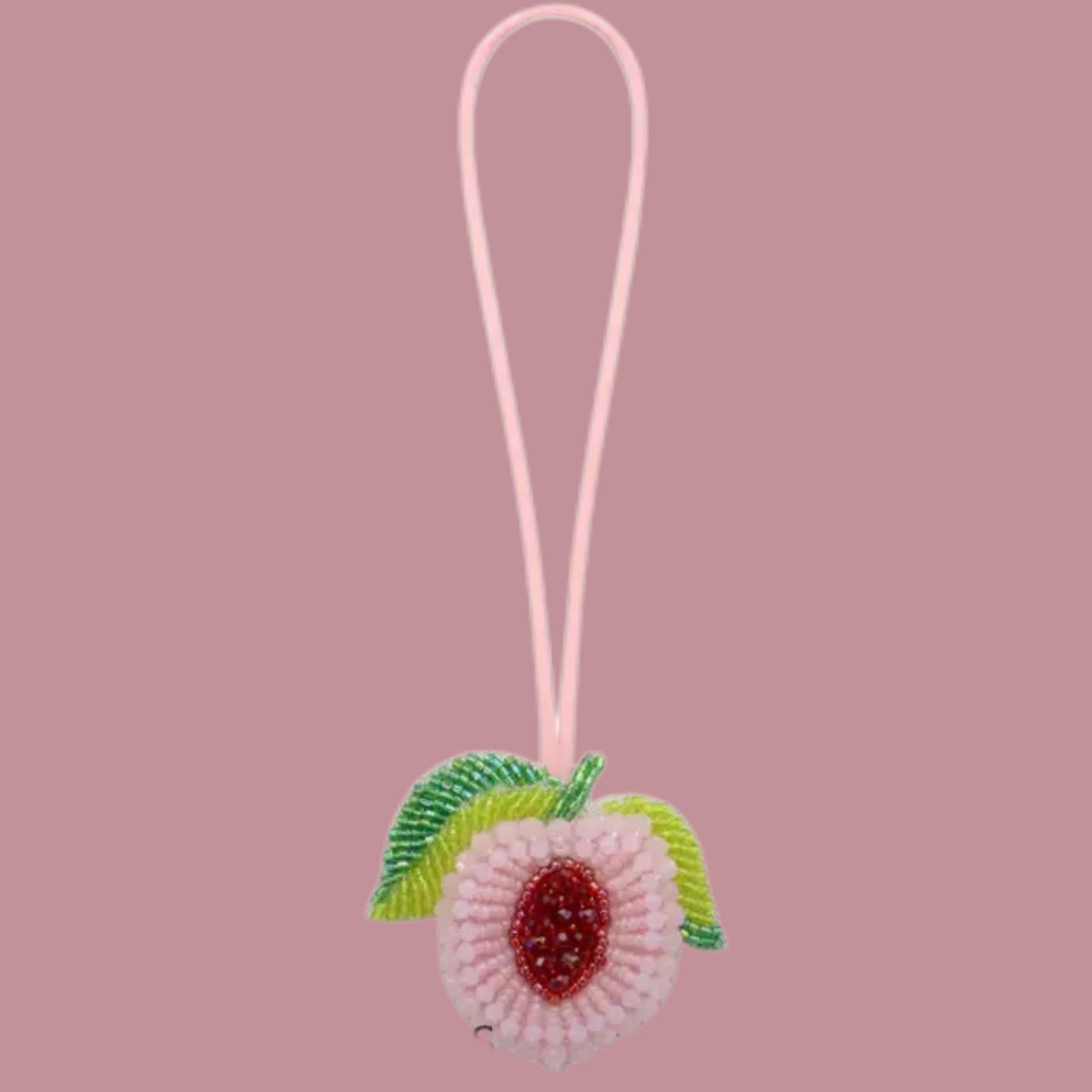 PEACH