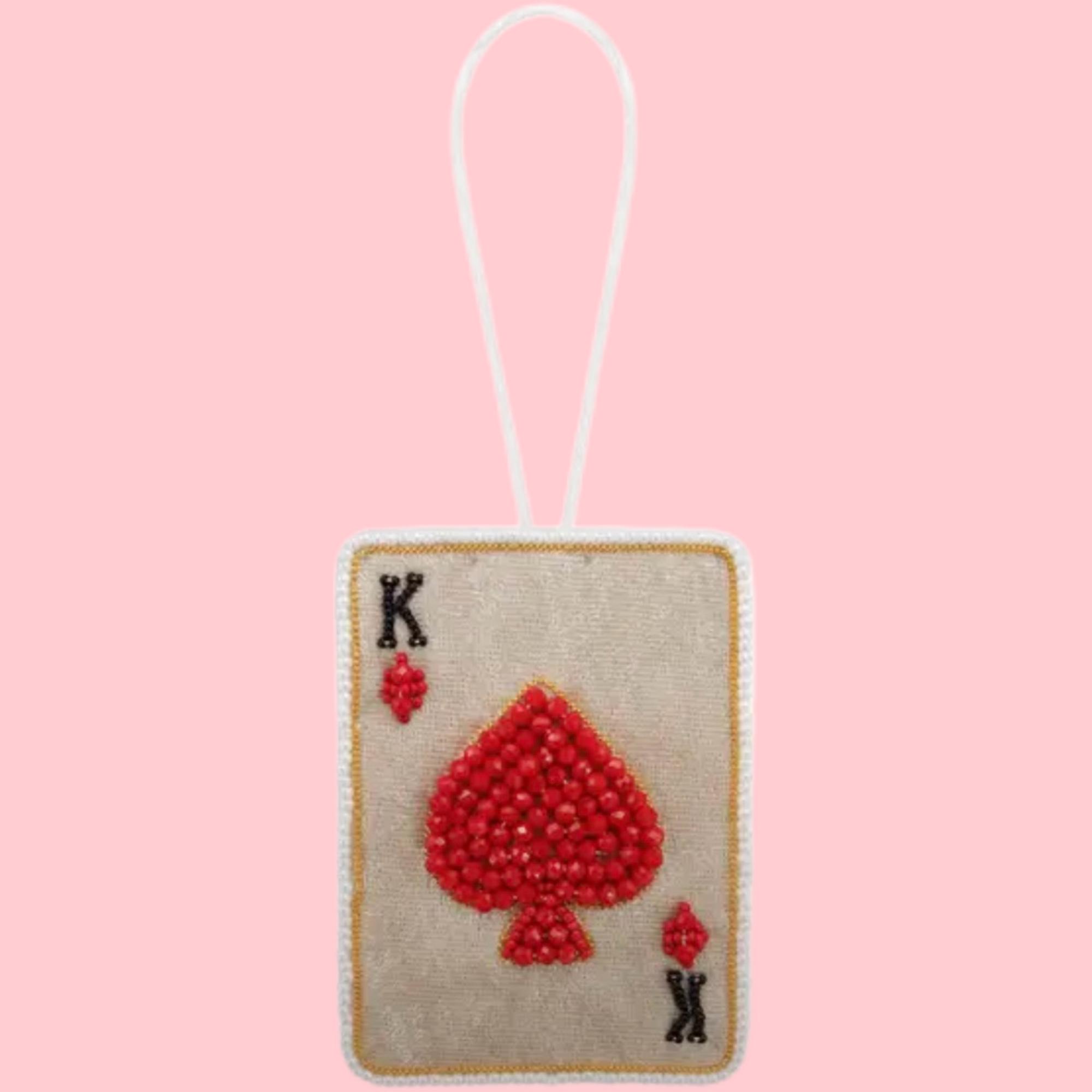 CARDS