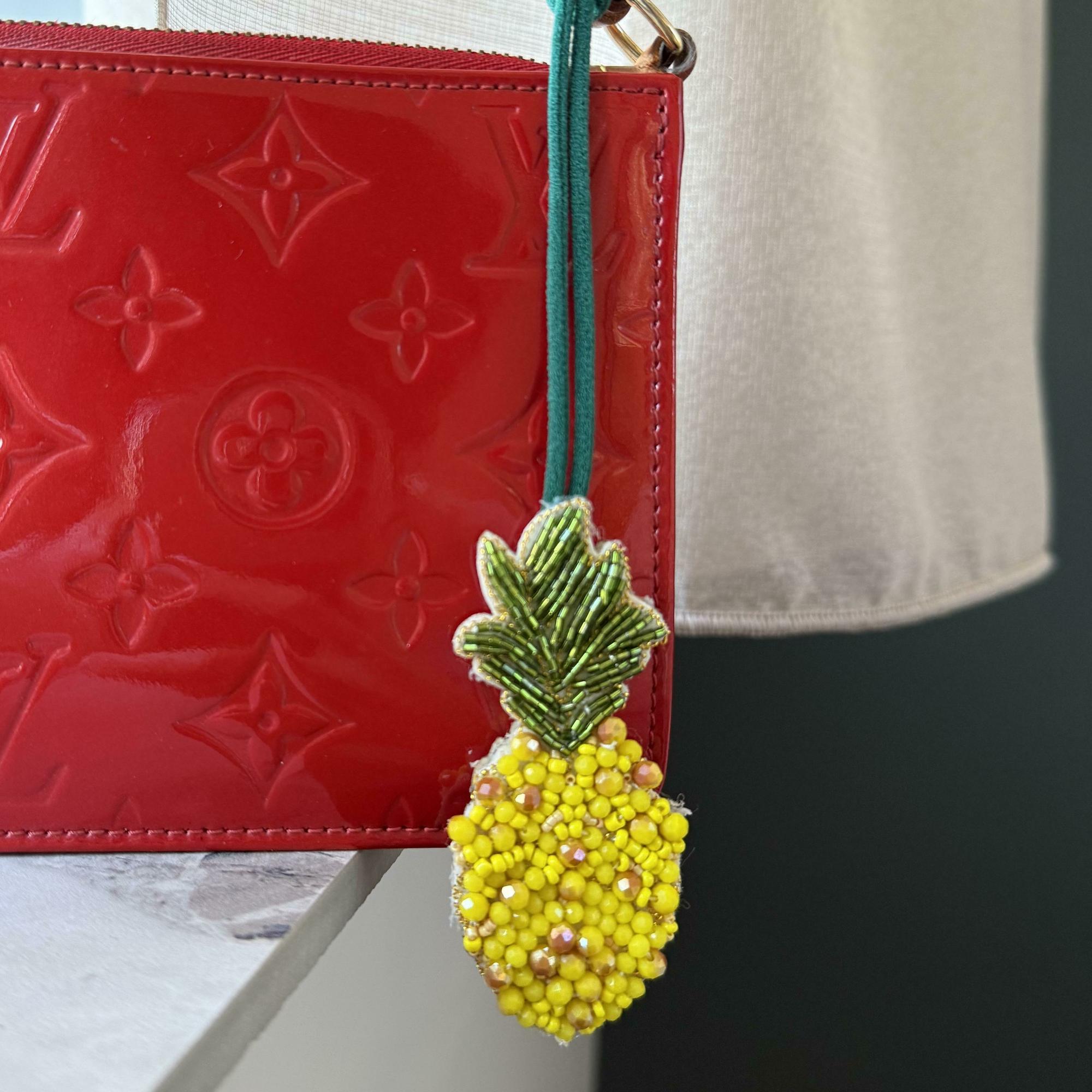 PINEAPPLE
