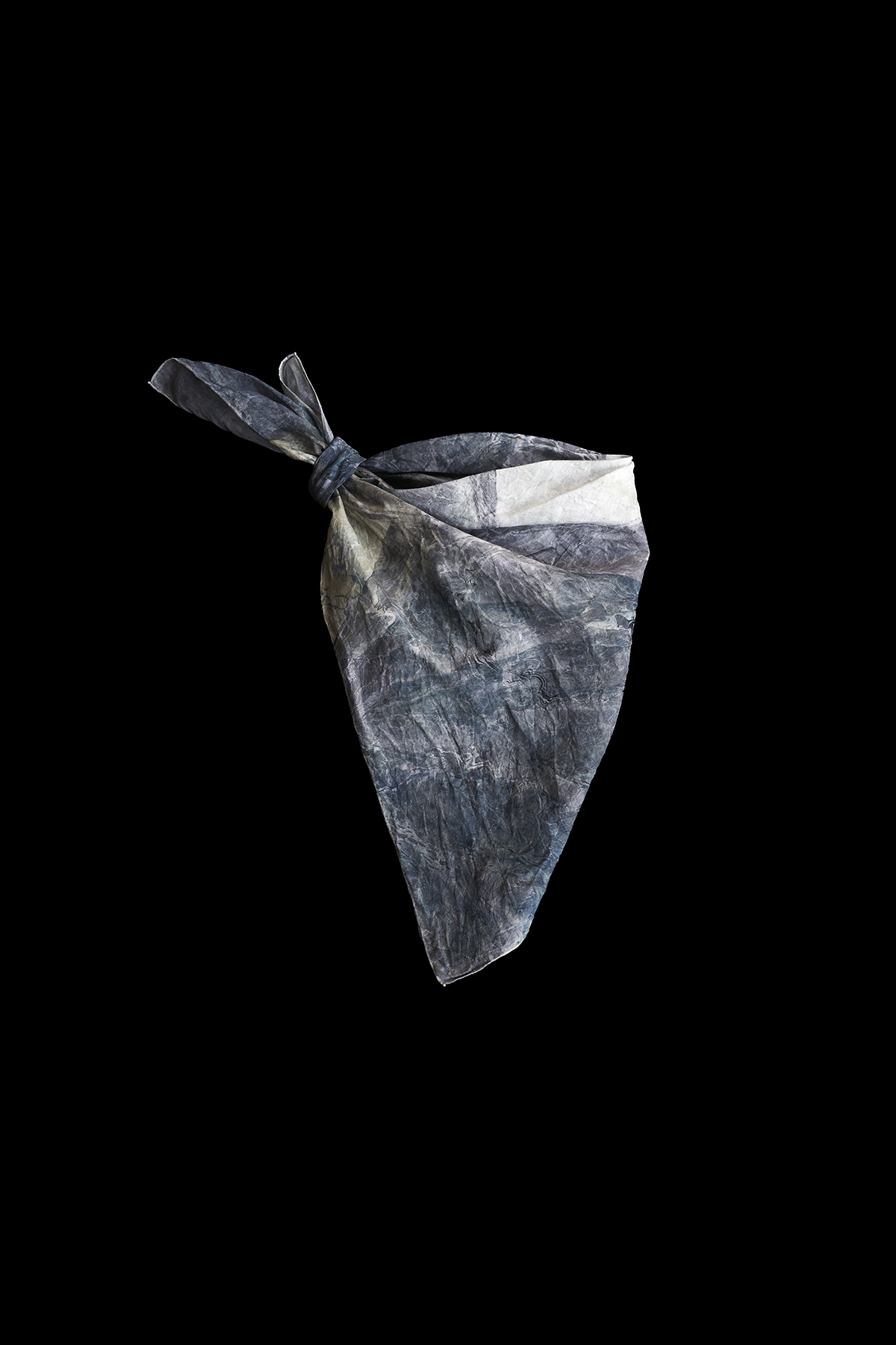 Onsitsa x Damla Платок 4