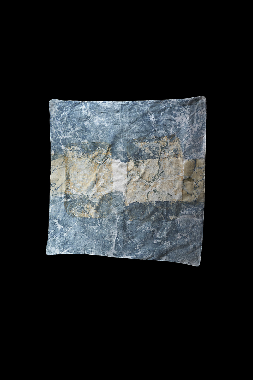 Onsitsa x Damla Платок 5