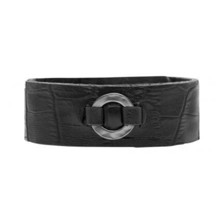 браслет dansk smykkekunst